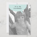 Search for speeches invitations Retro