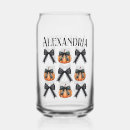 Search for trick beer glasses Trick or treat