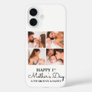 Search for memento cases Black white