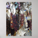 Search for indian food posters Candy