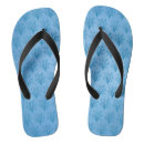 Search for underwater shoes Coral
