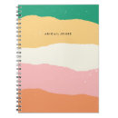 Search for gifts Women