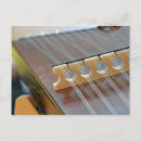 Search for imagine postcards Music