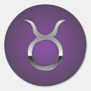 Search for taurus stickers Constellation