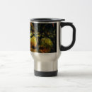 Search for goth mugs Forest