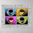Search for addicted art Caffeine