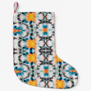 Search for tie dye christmas stockings Cotton