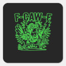 Search for attitude stickers Crow