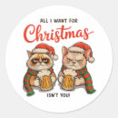 Search for want you stickers 2026