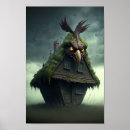 Search for horror house posters Fantasy
