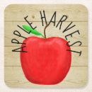 Search for apples coasters Autumn