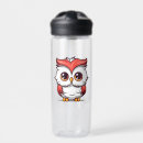 Search for kawaii water bottles Animal
