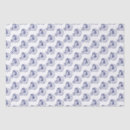 Search for bicycle tissue paper Penny farthing