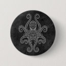 Search for dark creature badges Tentacles