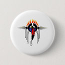 Search for totems badges Native