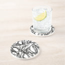 Search for activism barware Black