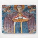 Search for unesco mousepads Old