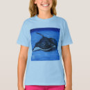Search for rais kids clothing Underwater