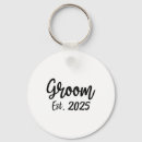 Search for essential crew key rings Groom mode