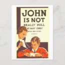Search for exam posters Wpa