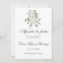 Search for reserva la fecha boda Bride