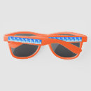 Search for christian cross sunglasses Religious