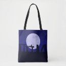 Search for solstice bags Winter