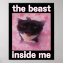 Search for cat men posters Democrat