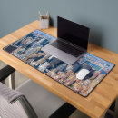 Search for big picture mousepads Photography