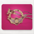 Search for probability mousepads Jewellery