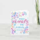 Search for religious moms mothers day cards Bible verse