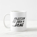 Search for drags mugs Funny