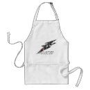 Search for green arrow aprons Flash