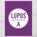 Search for awarness flyers Awareness
