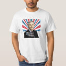Search for trey clothing President