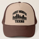 Search for fort hats Texas