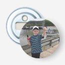 Search for photo bottle openers Fun