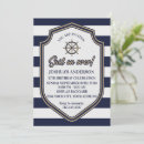 Search for sailing invitations Seaside