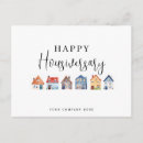Search for house cards Realtor