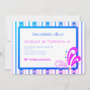 Search for come celebrate invitations For her