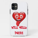 Search for emojis iphone cases Pattern
