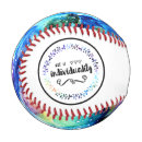 Search for quotes baseballs Inspiration