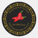 Search for chillie Food