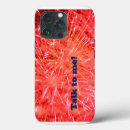 Search for sparks iphone cases Celebration