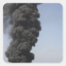 Search for container stickers Vertical