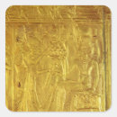 Search for shrines stickers 18th