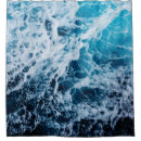 Search for sailing ship shower curtains Wave