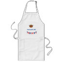 Search for elizabeth aprons Jubilee