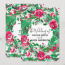 Search for wedding christmas invitations Party