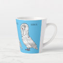 Search for jacobin mugs Bird